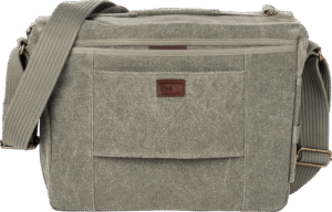 THINK TANK Retrospective 30 V2.0, Pinestone