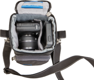 THINK TANK Mirrorless Mover 10