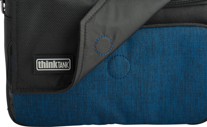 THINK TANK Mirrorless Mover 10