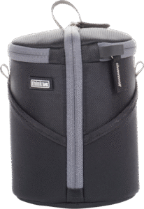 THINK TANK Lens Case Duo 30
