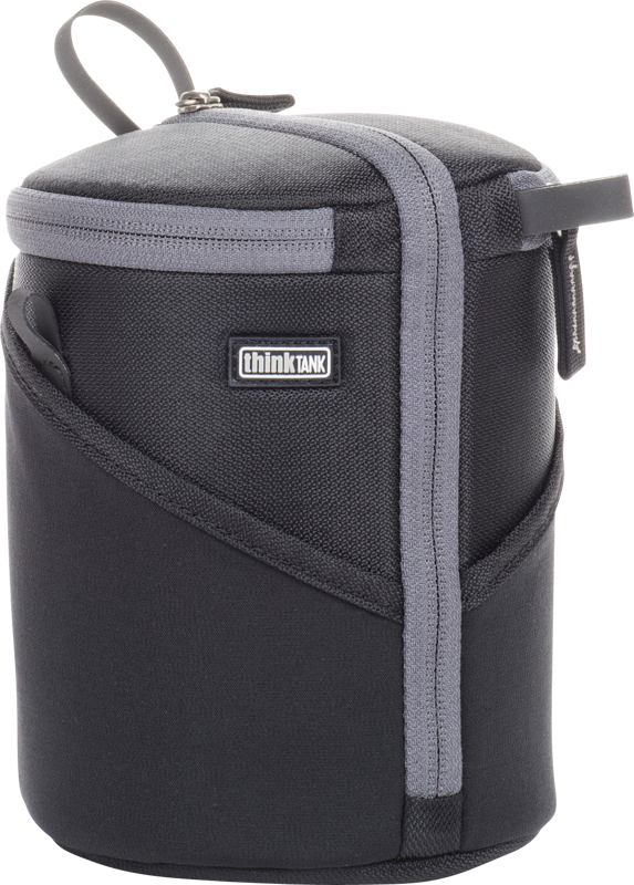 THINK TANK Lens Case Duo 30