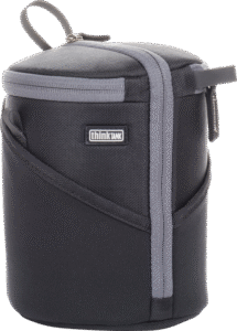 THINK TANK Lens Case Duo 30
