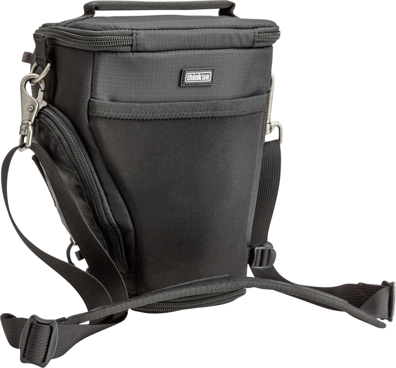 THINK TANK Digital Holster 20 V2.0, Black