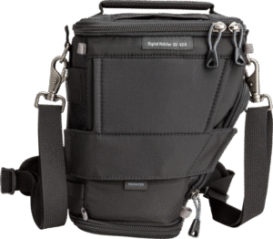 THINK TANK Digital Holster 20 V2.0, Black