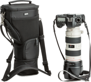 THINK TANK Digital Holster 30 V2.0, Black