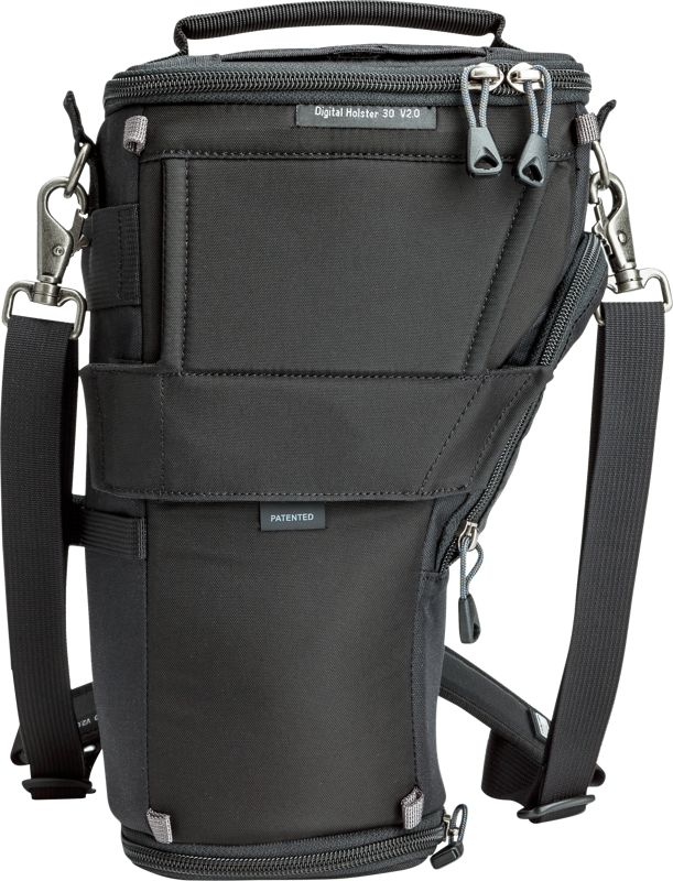 THINK TANK Digital Holster 30 V2.0, Black