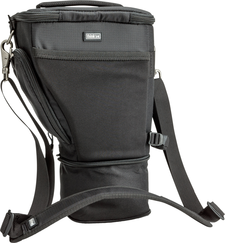 THINK TANK Digital Holster 40 V2.0, Black