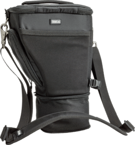 THINK TANK Digital Holster 40 V2.0, Black