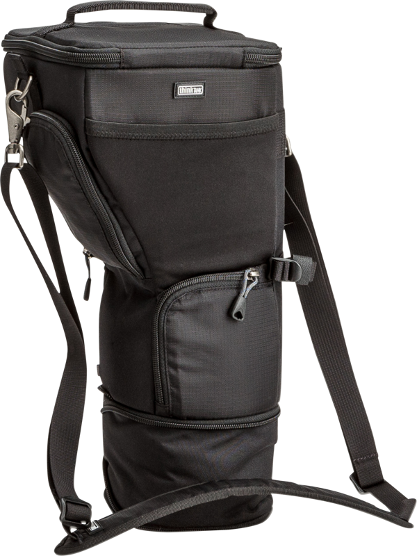 THINK TANK Digital Holster 50 V2.0, Black