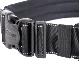 THINK TANK Pro Speed Belt V3.0 - S-M