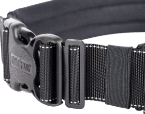 THINK TANK Pro Speed Belt V3.0 - M-L