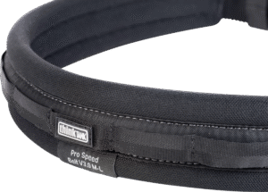 THINK TANK Pro Speed Belt V3.0 - M-L