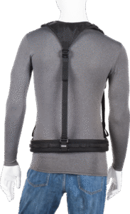 THINK TANK Pixel Racing Harness V3.0