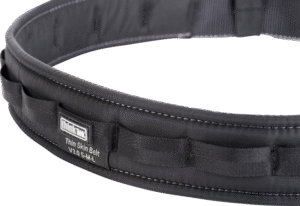 THINK TANK Thin Skin Belt V3.0 - S-M-L (uni-size)