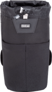 THINK TANK Lens Changer 35 V3.0, Black/Grey