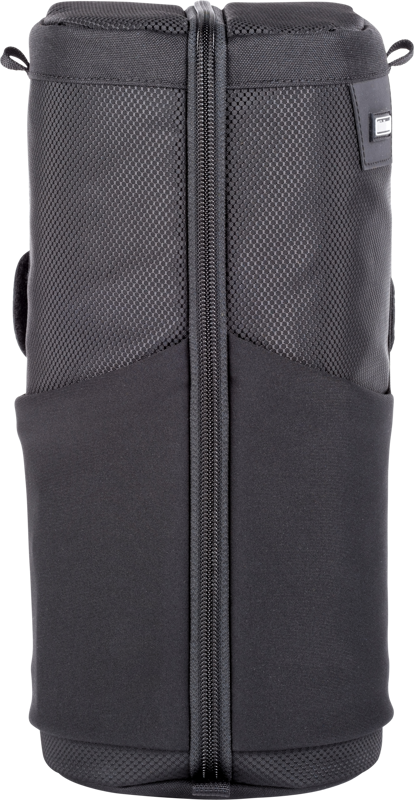 THINK TANK Lens Changer 150-600 V3.0, Black/Grey