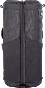 THINK TANK Lens Changer 150-600 V3.0, Black/Grey