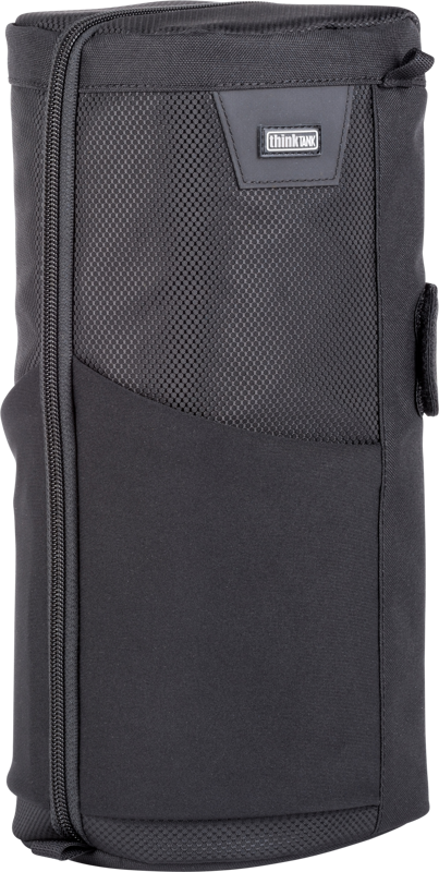 THINK TANK Lens Changer 150-600 V3.0, Black/Grey