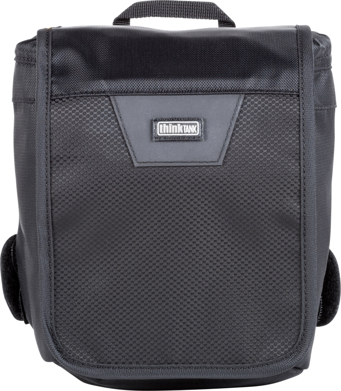 THINK TANK Skin 50 V3.0, Black