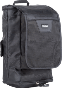 THINK TANK Skin 75 Pop Down V3.0, Black