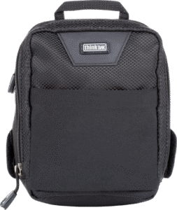 THINK TANK Stuff It!