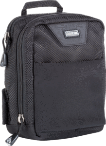 THINK TANK Stuff It!