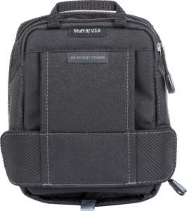 THINK TANK Stuff It!