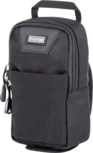 memory card wallet or small accessories