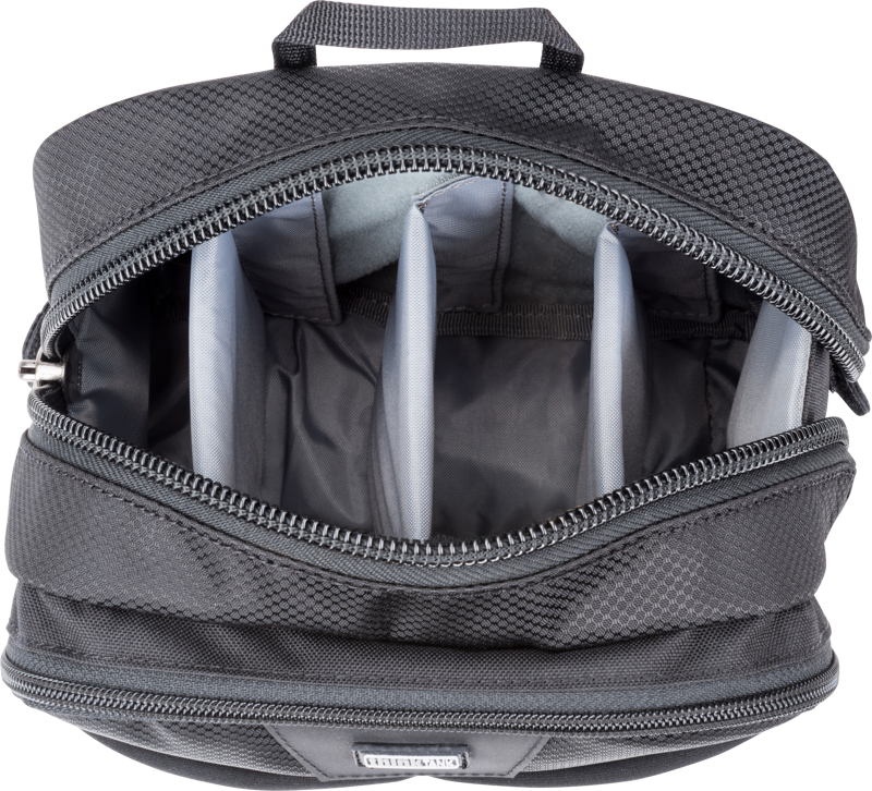 THINK TANK Speed Changer V3.0