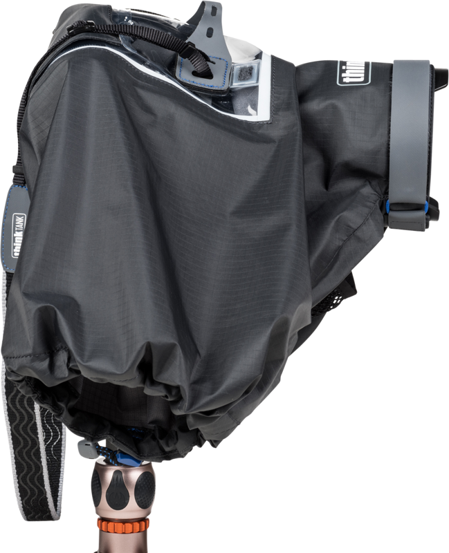 THINK TANK Hydrophobia D 24-70 V3