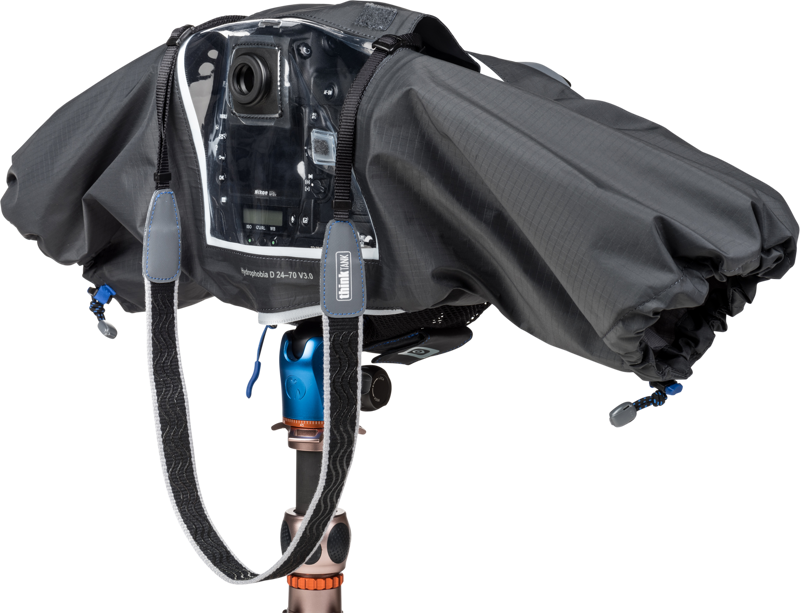 THINK TANK Hydrophobia D 24-70 V3
