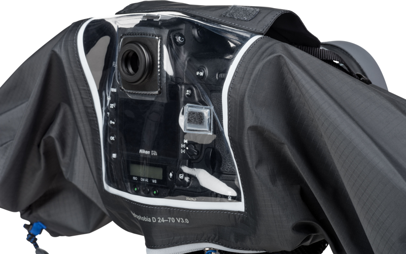 THINK TANK Hydrophobia D 24-70 V3