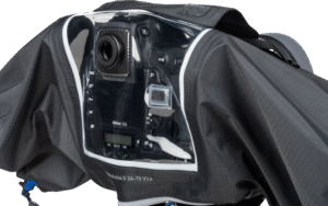 THINK TANK Hydrophobia D 24-70 V3