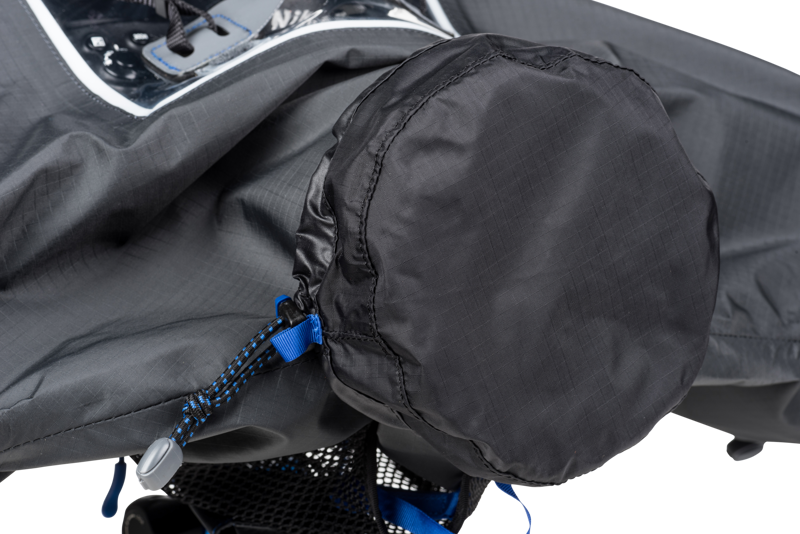 THINK TANK Hydrophobia D 24-70 V3
