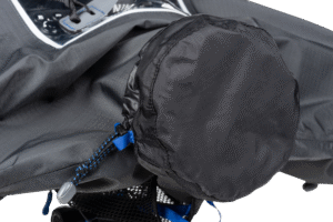 THINK TANK Hydrophobia D 24-70 V3