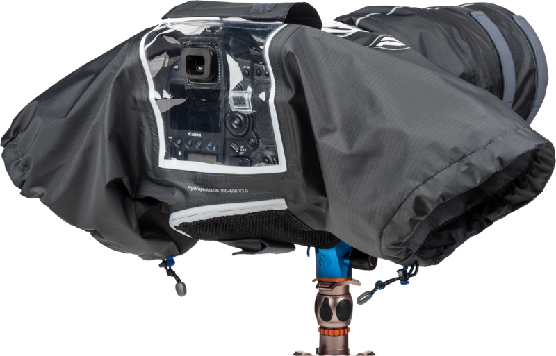 THINK TANK Hydrophobia DM 300-600 V3