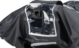 THINK TANK Hydrophobia DM 300-600 V3