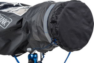 THINK TANK Hydrophobia DM 300-600 V3