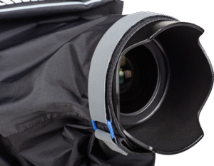 THINK TANK Emergency Rain Cover (Small)