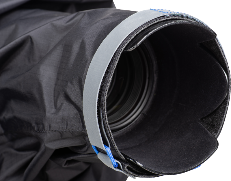 THINK TANK Emergency Rain Cover (Medium)