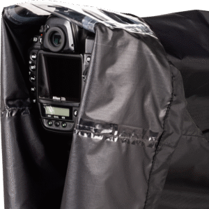 THINK TANK Emergency Rain Cover (Large)