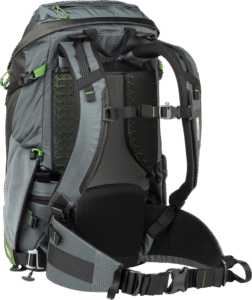 THINK TANK MindShift Rotation 22L Backpack
