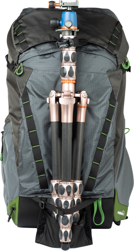 THINK TANK MindShift Rotation 34L Backpack