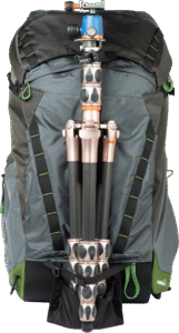 THINK TANK MindShift Rotation 34L Backpack