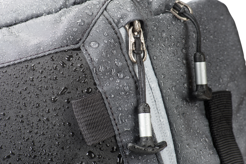 THINK TANK MindShift PhotoCross Sling 10, Carbon Grey