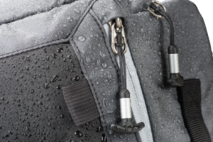 THINK TANK MindShift PhotoCross Sling 10, Carbon Grey