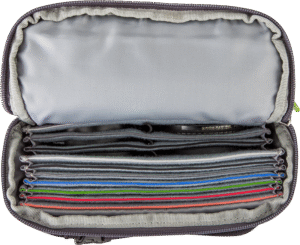 THINK TANK MindShift Filter Hive