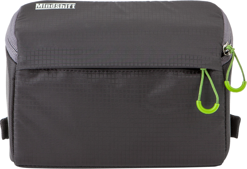 THINK TANK MindShift Filter Hive