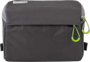 THINK TANK MindShift Filter Hive