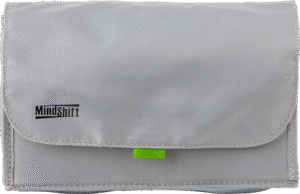 THINK TANK MindShift Filter Hive